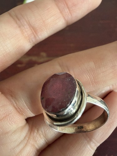 Vintage 925 sterling - sterling, silver