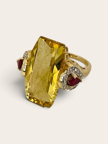 Vintage retro style large - retro,