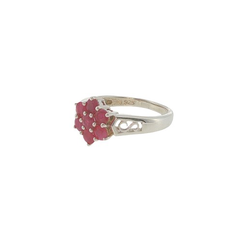 Vintage sterling silver - sterling,