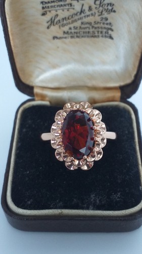 Vintage 1990 ct rolled - 1990-s,