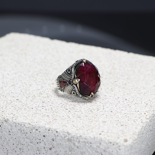 Vintage style sterling - vintage, silver