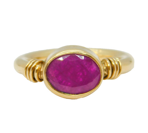 9ct yellow gold earth - 9ct,