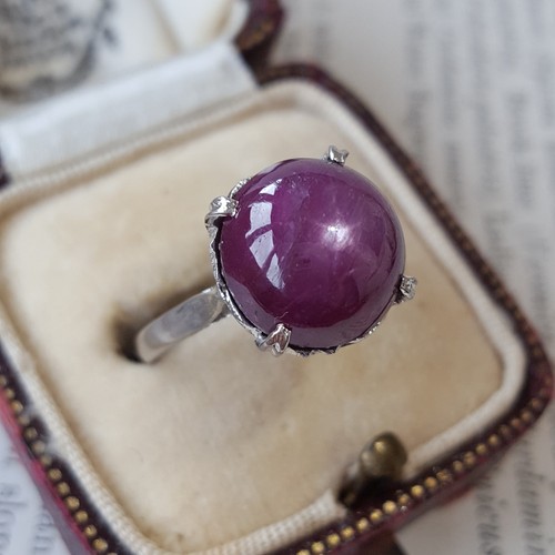 Vintage 925 sterling silver - sterling,