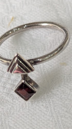 925 sterling silver - 925, ladies