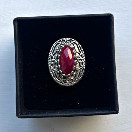 Vintage 925 sterling silver - 925,
