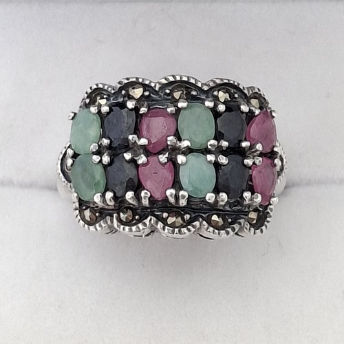 Vintage 27g sterling silver - sterling,