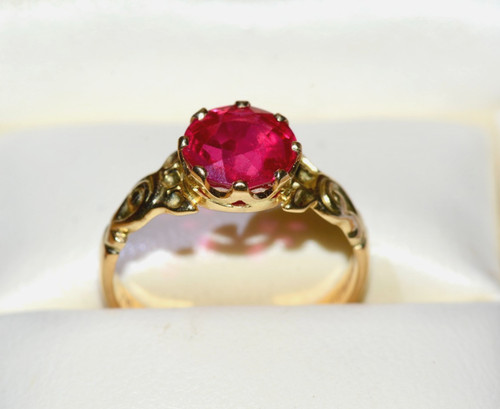 1939 vintage gold - 1939, 3