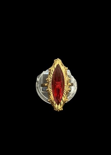 Exceptional vintage 18ct - vintage,