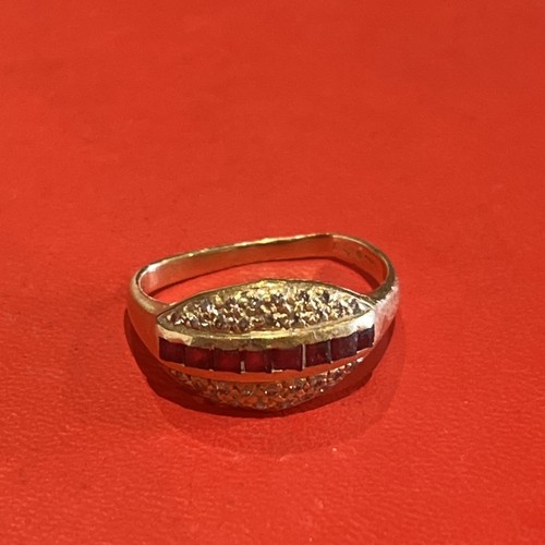 Vintage carat yellow gold - carat,