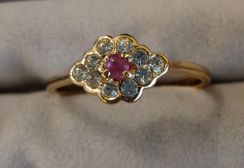 Vintage continental classique - vintage,