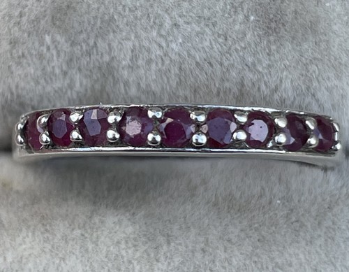 Vintage 925 sterling silver - 925,