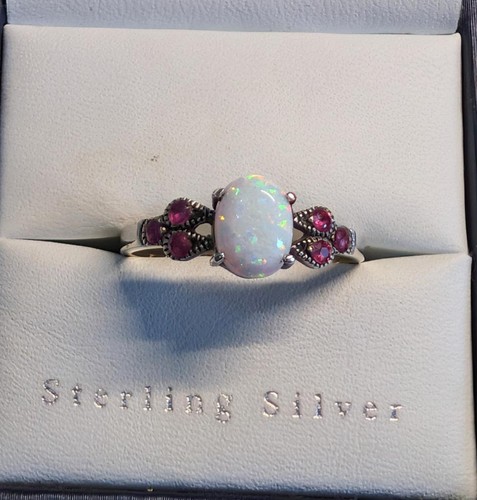 Vintage sterling silver - vintage,