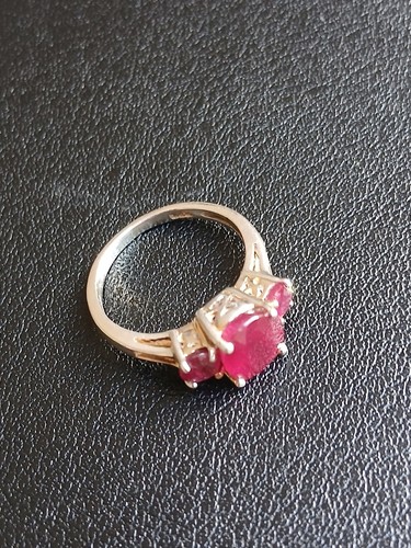 Vintage sterling silver - , 925